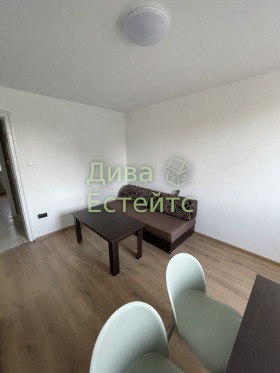 ���� ��� ���� 2-����� | Imot.bg � ����� ������ 6