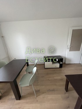 ���� ��� ���� 2-����� | Imot.bg � ����� ������ 8