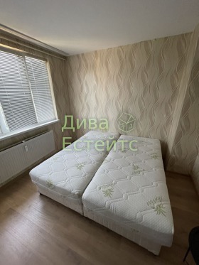 ���� ��� ���� 2-����� | Imot.bg � ����� ������ 10