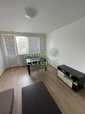 ���� ��� ���� 2-����� | Imot.bg � ����� ������ 9