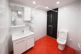 ���� ��� ���� 2-����� | Imot.bg � ����� ������ 5