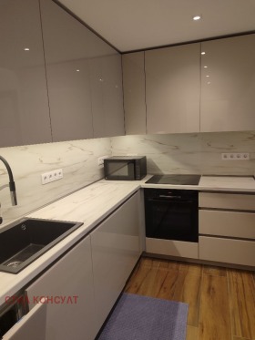 ���� ��� ���� 2-����� | Imot.bg � ����� ������ 3