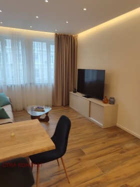 ���� ��� ���� 2-����� | Imot.bg � ����� ������ 2