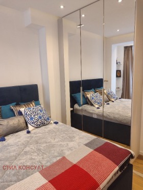 ���� ��� ���� 2-����� | Imot.bg � ����� ������ 6