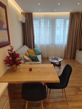 ���� ��� ���� 2-����� | Imot.bg � ����� ������ 4