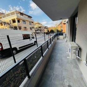 ���� ��� ���� 2-����� | Imot.bg � ����� ������ 7