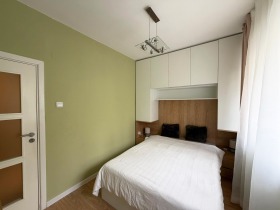 ���� ��� ���� 2-����� | Imot.bg � ����� ������ 6