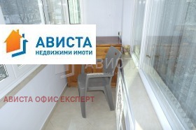 ���� ��� ���� 2-����� | Imot.bg � ����� ������ 4