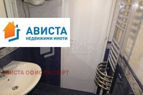 ���� ��� ���� 2-����� | Imot.bg � ����� ������ 13