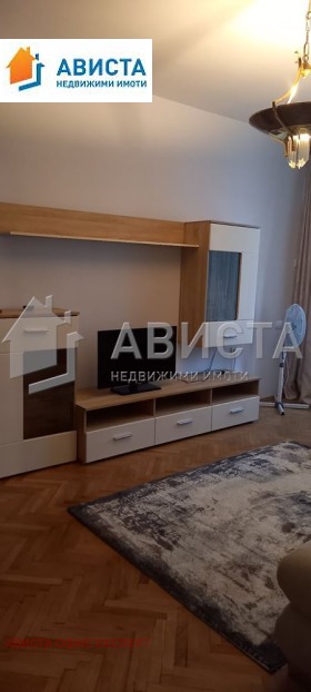 ���� ��� ���� 2-����� | Imot.bg � ����� ������ 16