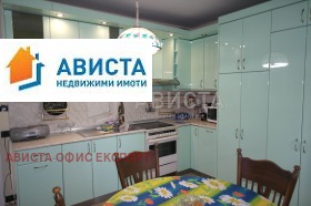 ���� ��� ���� 2-����� | Imot.bg � ����� ������ 9