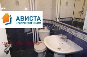 ���� ��� ���� 2-����� | Imot.bg � ����� ������ 12