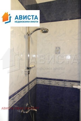 ���� ��� ���� 2-����� | Imot.bg � ����� ������ 14