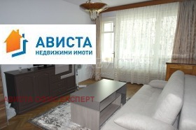 ���� ��� ���� 2-����� | Imot.bg � ����� ������ 3