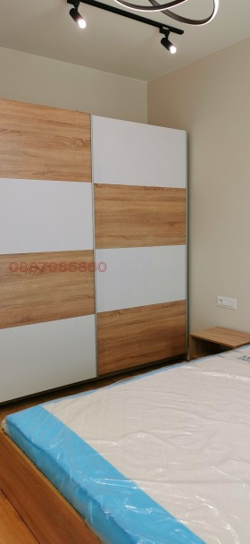 ���� ��� ���� 2-����� | Imot.bg � ����� ������ 10