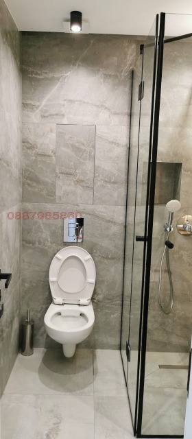 ���� ��� ���� 2-����� | Imot.bg � ����� ������ 7