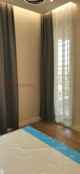 ���� ��� ���� 2-����� | Imot.bg � ����� ������ 9