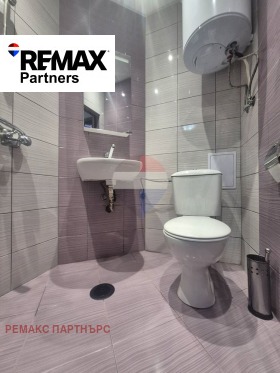 ���� ��� ���� 2-����� | Imot.bg � ����� ������ 13