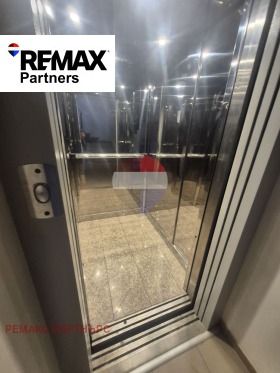 ���� ��� ���� 2-����� | Imot.bg � ����� ������ 15