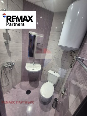 ���� ��� ���� 2-����� | Imot.bg � ����� ������ 12