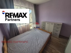 ���� ��� ���� 2-����� | Imot.bg � ����� ������ 10