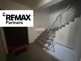 ���� ��� ���� 2-����� | Imot.bg � ����� ������ 14