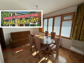 ���� ��� ���� 2-����� | Imot.bg � ����� ������ 5