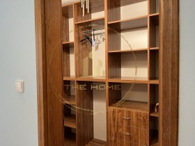 ���� ��� ���� 3-����� | Imot.bg � ����� ������ 6