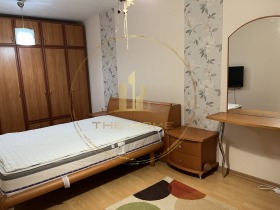 ���� ��� ���� 3-����� | Imot.bg � ����� ������ 4