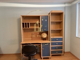 ���� ��� ���� 3-����� | Imot.bg � ����� ������ 7