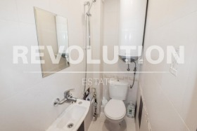 ���� ��� ���� 3-����� | Imot.bg � ����� ������ 7