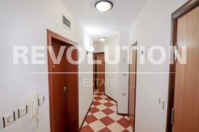    3- | Imot.bg    5