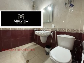    3- | Imot.bg    10