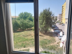    3- | Imot.bg    7