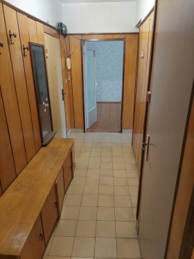    3- | Imot.bg    8