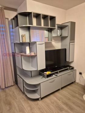 ���� ��� ���� 3-����� | Imot.bg � ����� ������ 3