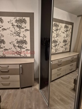 ���� ��� ���� 3-����� | Imot.bg � ����� ������ 15