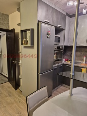 ���� ��� ���� 3-����� | Imot.bg � ����� ������ 2