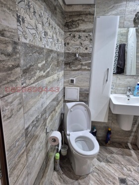 ���� ��� ���� 3-����� | Imot.bg � ����� ������ 8