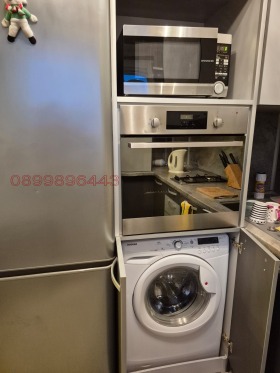 ���� ��� ���� 3-����� | Imot.bg � ����� ������ 6