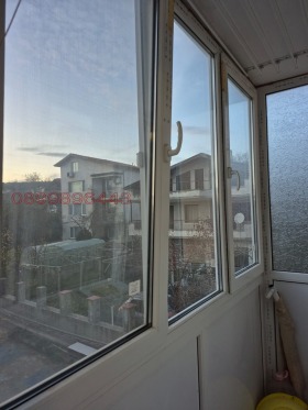 ���� ��� ���� 3-����� | Imot.bg � ����� ������ 10