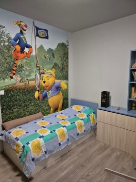 ���� ��� ���� 3-����� | Imot.bg � ����� ������ 13