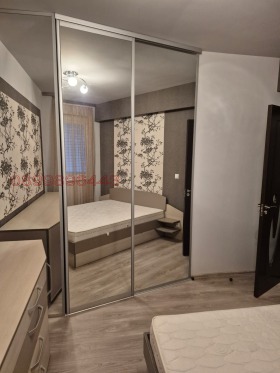 ���� ��� ���� 3-����� | Imot.bg � ����� ������ 14