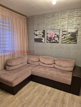 ���� ��� ���� 3-����� | Imot.bg � ����� ������ 5