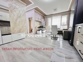 ���� ��� ���� 3-����� | Imot.bg � ����� ������ 4