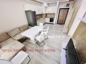 ���� ��� ���� 3-����� | Imot.bg � ����� ������ 2