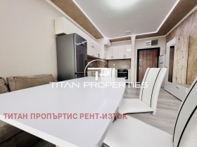 ���� ��� ���� 3-����� | Imot.bg � ����� ������ 3