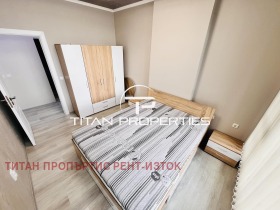 ���� ��� ���� 3-����� | Imot.bg � ����� ������ 9