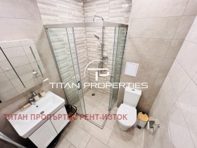 ���� ��� ���� 3-����� | Imot.bg � ����� ������ 10