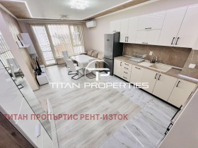 3-СТАЕН, 85 m2